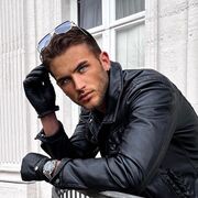  ,   Ivan, 25 ,   ,   