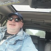 ���������� ������, ���� ������� Mark, 44 ����, ������������ ��� ������, ����� � ���������