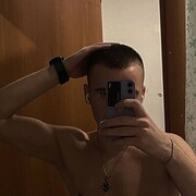 ���������� ������, ���� ������� �������, 27 ���, ������������ ��� ������, ����� � ���������, ���������