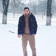 ���������� ������, ���� ������� �����, 31 ���, ������������ ��� ������, ����� � ���������