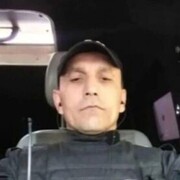  ,  , 44