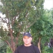  ,   , 44 ,   ,   , c 