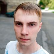  ,   , 32 ,   ,   , 