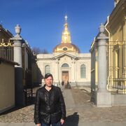 ���������� �������, ���� ������� ������, 46 ���, ������������ ��� ������, ����� � ���������, c�������� ���������, ���������