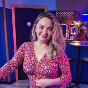 ���������� Edegem, ���� ������� ����, 44 ����, ������������ ��� ������, ����� � ���������, c�������� ���������, ���������