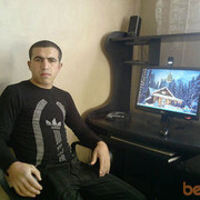 ���������� ������, ���� ������� Karen, 36 ���, ������������ 