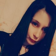  ,   , 30 ,   c 