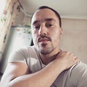 ���������� �����-���������, ���� ������� �������, 37 ���, ������������ ��� ������, ����� � ���������