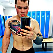 ���������� �����������, ���� ������� Nikita, 28 ���, ������������ ��� ������, ����� � ���������, c�������� ���������, ���������