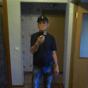  ,   , 64 ,   ,   