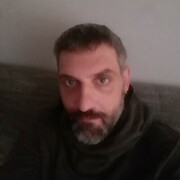 ���������� �������, ���� ������� ����, 42 ����, ������������ ��� ������, ����� � ���������