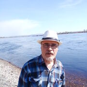 ���������� ����������, ���� ������� �����, 55 ���, ������������ ��� ������, ����� � ���������