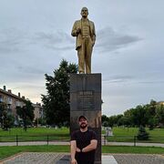 ���������� �����, ���� ������� ��������, 34 ����, ������������ ��� ������, ����� � ���������, c�������� ���������, ���������