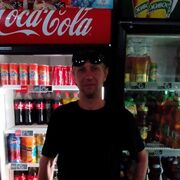 ���������� �����, ���� ������� ����, 40 ���, ������������ ��� ������, ����� � ���������, c�������� ���������, ���������