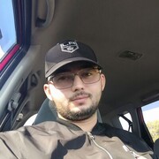 ���������� ����, ���� ������� Ҹ��, 27 ���, ������������ ��� ������, ����� � ���������, c�������� ���������, ���������