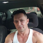 ���������� ����������, ���� ������� �������, 40 ���, ������������ ��� ������, ����� � ���������, c�������� ���������, ���������