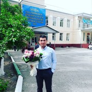  ,   Alisher, 34 ,   ,   