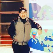  ,   Vahan, 53 ,   ,   