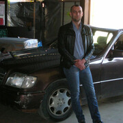 ���������� �����, ���� ������� ����������, 42 ����, ������������ ��� c�������� ���������, ���������