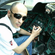 ���������� ����, ���� ������� Sair, 46 ���, ������������ ��� ������, ����� � ���������, c�������� ���������