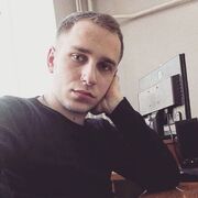  ,   , 78 ,   ,   