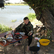 ���������� ������, ���� ������� ��������, 56 ���, ������������ 