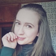  ,   Anastasia, 27 ,   ,   , c 