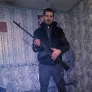  ,   , 36 ,   