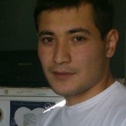 ���������� ������, ���� ������� �����, 37 ���, ������������ ��� ������, ����� � ���������, c�������� ���������, ���������