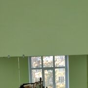  ,  , 35