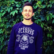  ,  Roman, 30