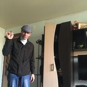  ,   , 44 ,   ,   