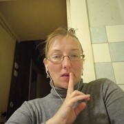  ,   , 44 ,   ,   , 