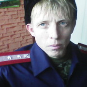  ,   Sergey, 40 ,   ,   , c 