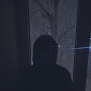 ���������� ����������, ���� ����� ����, 21 ���, ������������ ��� ������, ����� � ���������