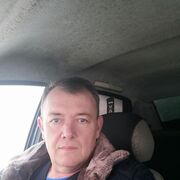  ,   , 52 ,   ,   