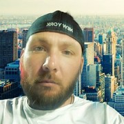 ���������� �����-���������, ���� ������� �������, 41 ���, ������������ ��� ���������