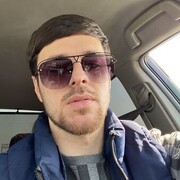 ���������� ������, ���� ������� ����, 30 ���, ������������ ��� ������, ����� � ���������