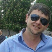  ,   , 43 ,   