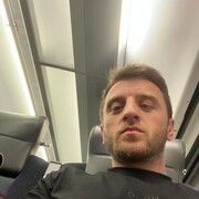 ���������� ������, ���� ������� �������, 30 ���, ������������ ��� ������, ����� � ���������, c�������� ���������, ���������