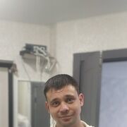 ���������� ������, ���� ������� �������, 37 ���, ������������ ��� ������, ����� � ���������, c�������� ���������