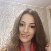   ,  , 37
