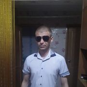  ,   , 41 ,   ,   , c , 