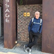  ,   , 35 ,   ,   , c 