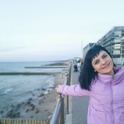  ,   , 40 ,   ,   , c 