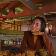 ���������� ������, ������