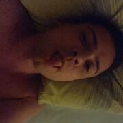 ���������� ����������, ���� ������� ����, 29 ���, ������������ ��� ������, ����� � ���������