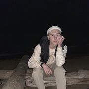 ���������� ������������, ���� ����� �������, 23 ����, ������������ ��� ���������