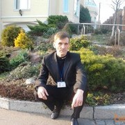  ,   Rost, 52 ,     , c 