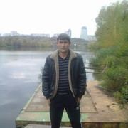 ���������� ������, ���� ������� ����, 44 ����, ������������ ��� ������